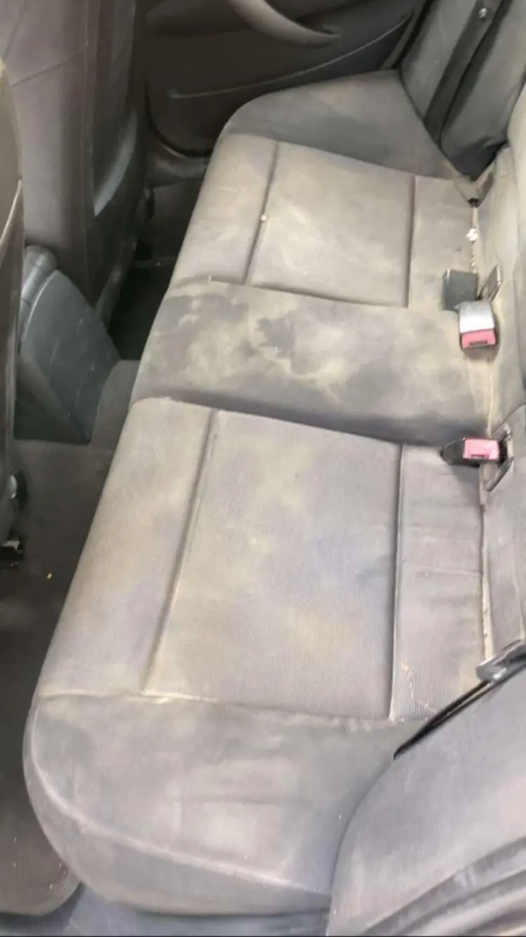 4175e4d2-db2d-4d4a-8c69-c0f11be8cdbb