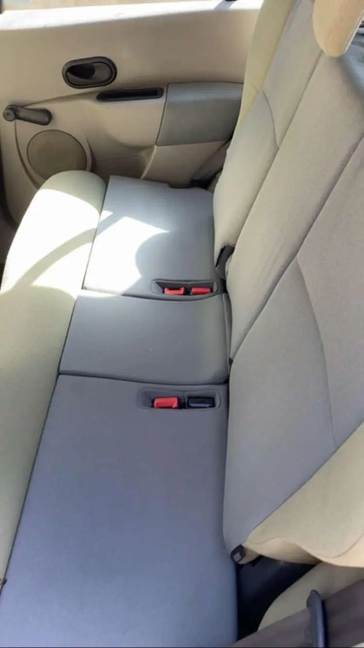 5776225c-2b36-4e1f-8fcc-2771795df01c