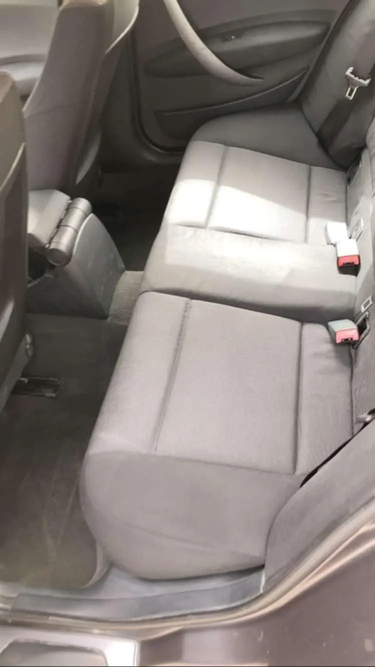 5b5f48df-68bc-486b-86da-5509e46f86a6