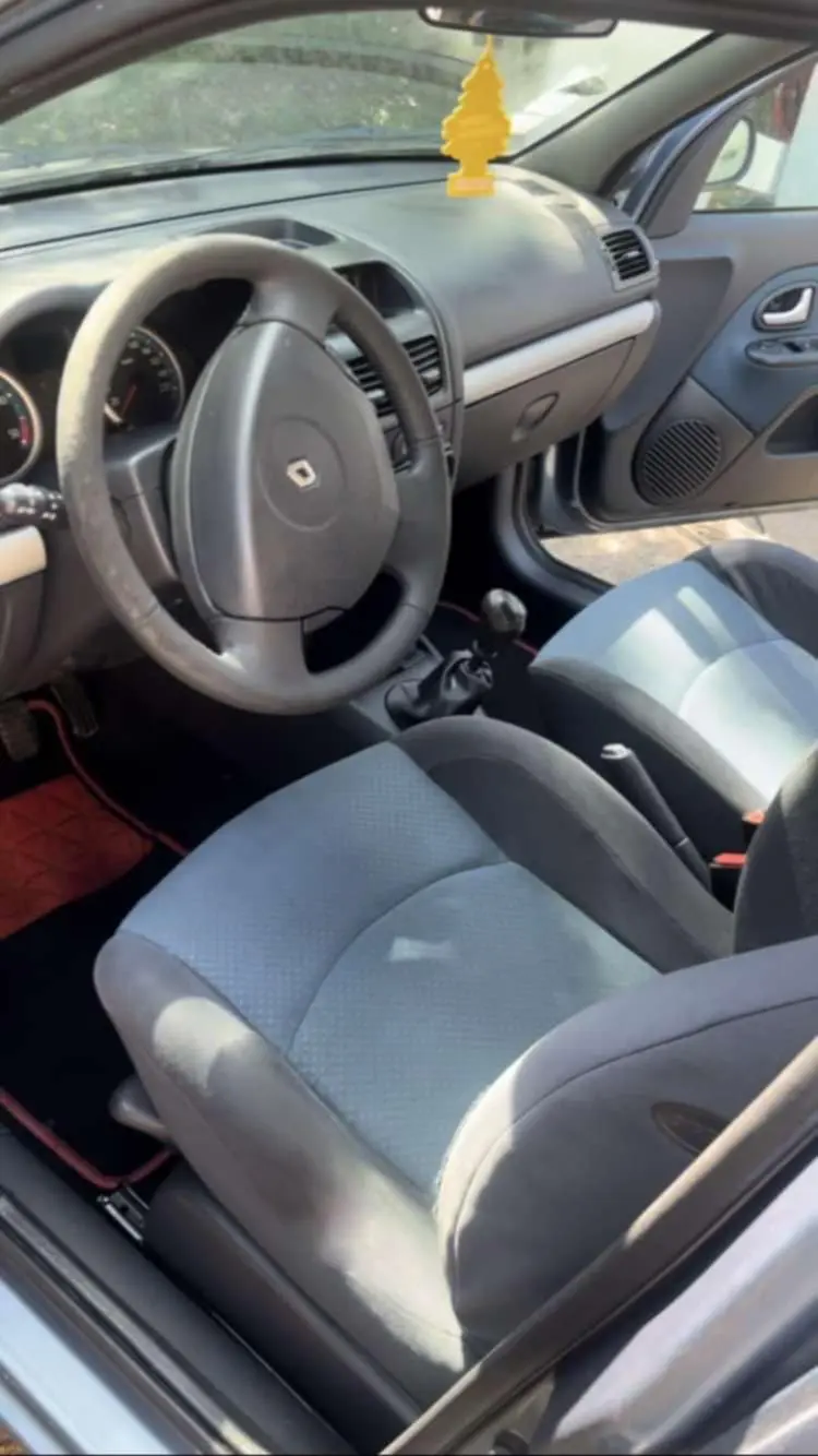 60836e81-8111-4122-a2e2-ffe9af39311e